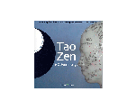 Tao, zen & Østens indsigt