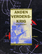 Anden verdenskrig