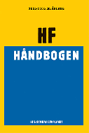 HF håndbogen