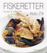 Fiskeretter