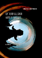 Efterbilleder 