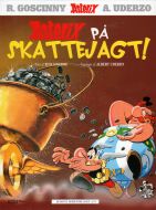 Asterix på skattejagt