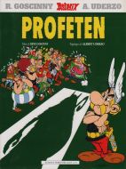 Profeten