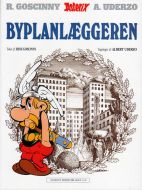 Byplanlæggeren