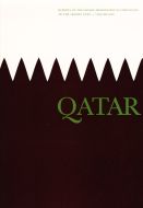 Atlas of the Stone-Age Cultures of Qatar