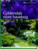 Gyldendals store havebog