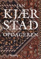 Opdageren