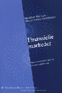 Finansielle markeder 