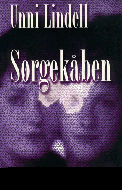 Sørgekåben