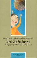 Grobund for læring