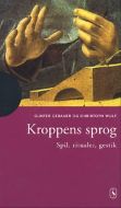 Kroppens sprog