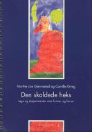 Den skaldede heks 