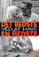 Det bedste ved at have en bedste