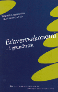 Erhvervsøkonomi - i grundtræk 