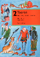 2 - toeren 