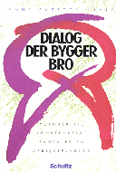 Dialog der bygger bro