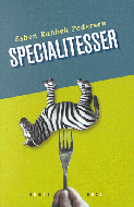 Specialitesser