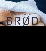 Brød