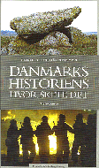 Danmarkshistoriens Hvor skete det