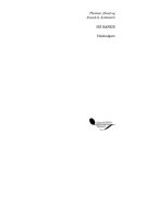 555 sange - Tekstudgave