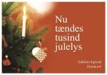 Nu tændes tusind julelys