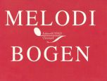 Melodibogen 169 sange