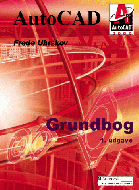 AutoCAD2000 Grundbog