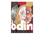 Odin teatret 2000