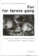 Far for første gang