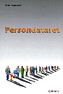 Persondataret 