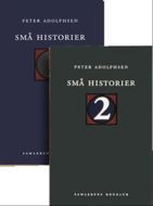 Små historier¤Små historier 2 