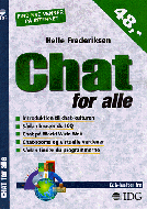 Chat for alle