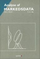 Analyse af markedsdata