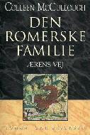 Den romerske familie¤�?rens vej