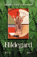 Hildegard