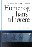 Homer og hans tilhørere