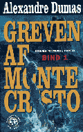 Greven af Monte Cristo