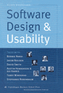 Kaasgaard,K., Software design & usability