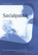 Socialpolitik 