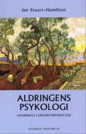 Aldringens psykologi