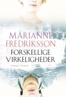 Forskellige virkeligheder