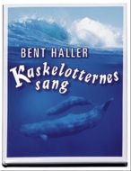 Kaskelotternes sang