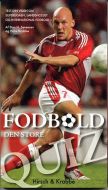 Den store fodboldquiz