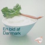 En bid af Danmark