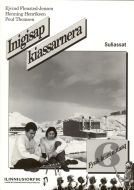 Inigisap kiassarnera