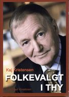 Folkevalgt i Thy