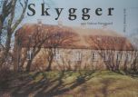 Skygger over Vedersø Præstegaard