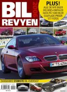 Bil-revyen 2006