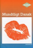 Mundtligt dansk