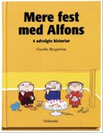 Mere fest med Alfons